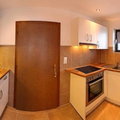 WILDAUER GAESTEHAUS (SCHLITTERS/FUEGEN) SPECIAL CAT. 3★