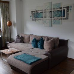 WILDAUER GAESTEHAUS (SCHLITTERS/FUEGEN) SPECIAL CAT. 3★