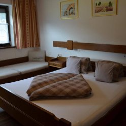 WILDAUER GAESTEHAUS (SCHLITTERS/FUEGEN) SPECIAL CAT. 3★