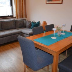 WILDAUER GAESTEHAUS (SCHLITTERS/FUEGEN) SPECIAL CAT. 3★