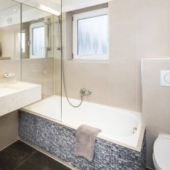 JAEGERHOF HOTEL (OETZ) 3★