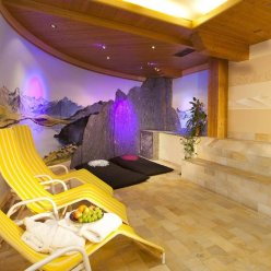 SOELDERHOF HOTEL (SOELDEN) 3 ★