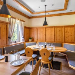 DAS SCHIDER APARTHOTEL (BAD GASTEIN) APTS 4★