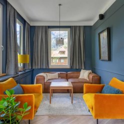 DAS SCHIDER APARTHOTEL (BAD GASTEIN) APTS 4★