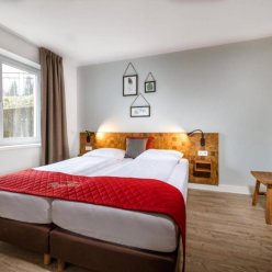 ALPENPARKS RESIDENCE (BAD HOFGASTEIN) 4★