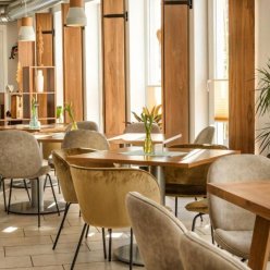 ALPENPARKS RESIDENCE (BAD HOFGASTEIN) 4★