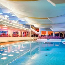 ALPENPARKS RESIDENCE (BAD HOFGASTEIN) 4★