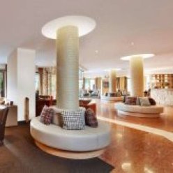 DAS ALPENHAUS KAPRUN 4★