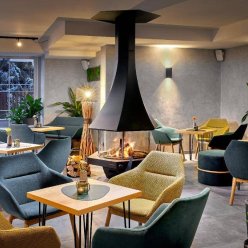 EVER.GRUN KAPRUN 4★