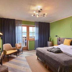 EVER.GRUN KAPRUN 4★