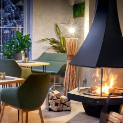 EVER.GRUN KAPRUN 4★