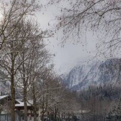 EVER.GRUN KAPRUN 4★