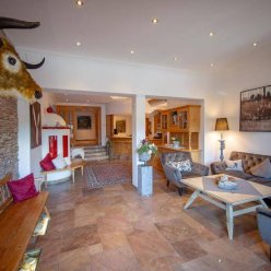 DER SCHMITTENHOF 4★