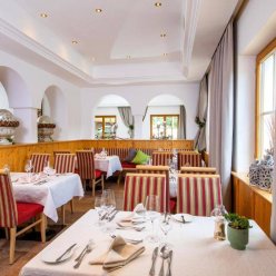 DER SCHMITTENHOF 4★