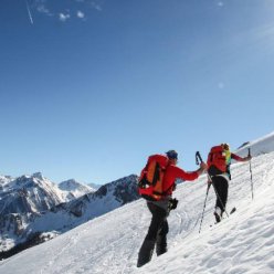 DER SCHMITTENHOF 4★