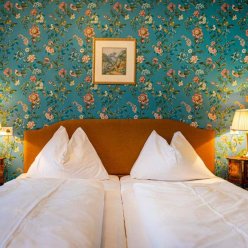 VILLA EXCELSIOR HOTEL & KURHAUS 3★