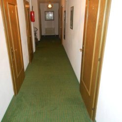 PENSION ST. LEONHARD 5★