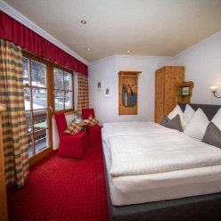 MARTHA BOUTIQUE HOTEL 4★