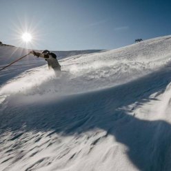 MARTHA BOUTIQUE HOTEL 4★