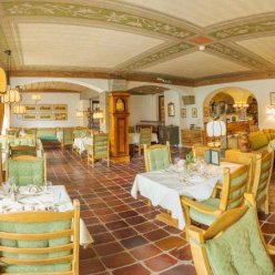 ST. GEORG (ZELL AM SEE) 4★