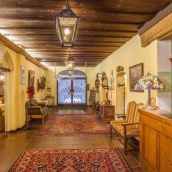 ST. GEORG (ZELL AM SEE) 4★