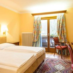 ST. GEORG (ZELL AM SEE) 4★