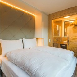 AVENIDA PANORAMA SUITES (KAPRUN) 4★