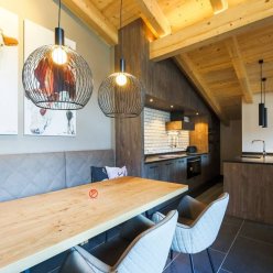 AVENIDA PANORAMA SUITES (KAPRUN) 4★