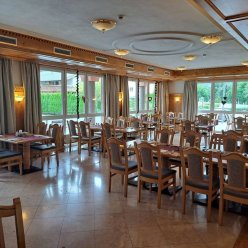 CARPE SOLEM KAPOOM (EX.TONI HOTEL) 4★