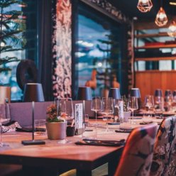 24 BY AVENIDA HOTEL (KAPRUN) 4★