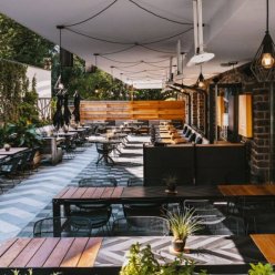 24 BY AVENIDA HOTEL (KAPRUN) 4★