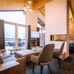 24 BY AVENIDA HOTEL (KAPRUN) 4★