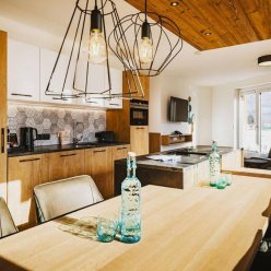 ELEMENTS RESORT (ZELL AM SEE) 4★