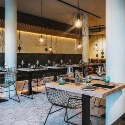 ELEMENTS RESORT (ZELL AM SEE) 4★