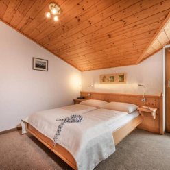 GRATZ GAESTEHAUS (DORFGASTEIN) SPECIAL CAT. 4★