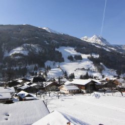 GRATZ GAESTEHAUS (DORFGASTEIN) SPECIAL CAT. 4★