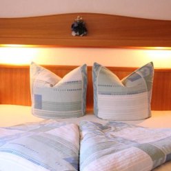 SCHWEMBERGER PENSION (MAYRHOFEN) SPECIAL CAT. 2★