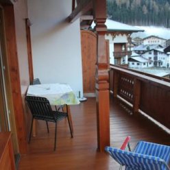SCHWEMBERGER PENSION (MAYRHOFEN) SPECIAL CAT. 2★