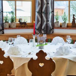 UNTERMUELLNERGUT LANDHOTEL (DORFGASTEIN) 4 ★