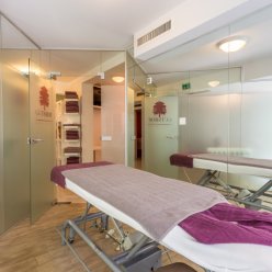 GUTSHOF ZILLERTAL HOTEL MAYRHOFEN 4★