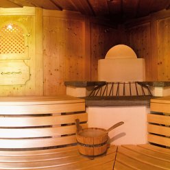 GUTSHOF ZILLERTAL HOTEL MAYRHOFEN 4★