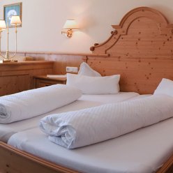 GUTSHOF ZILLERTAL HOTEL MAYRHOFEN 4★