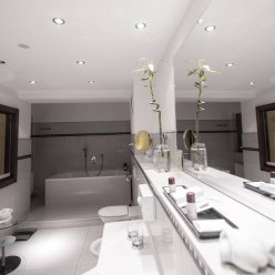 MARIA THERESIA HOTEL 3★