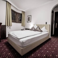 MARIA THERESIA HOTEL 3★