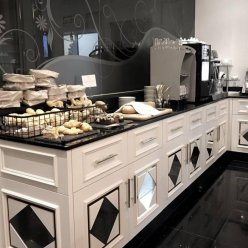 MARIA THERESIA HOTEL 3★