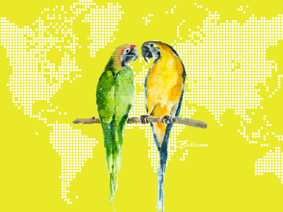 Loterijas pansija Cillertāles ielejā 2★