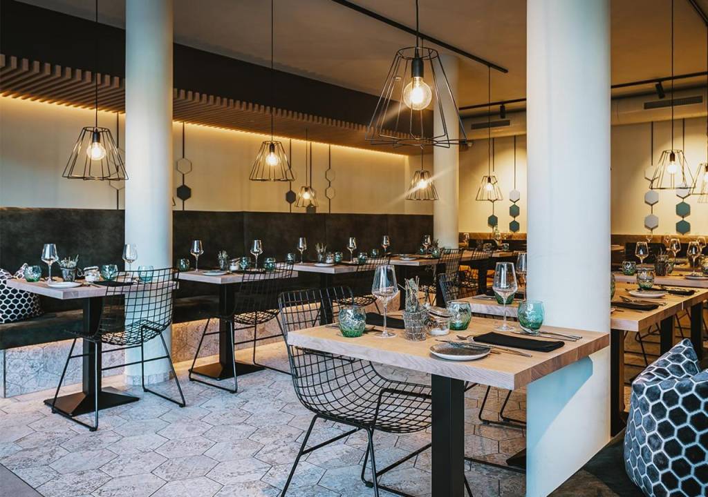 ELEMENTS RESORT (ZELL AM SEE) 4★