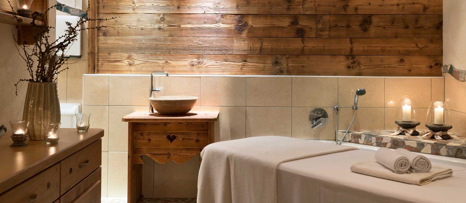 UNTERMUELLNERGUT LANDHOTEL (DORFGASTEIN) 4 ★