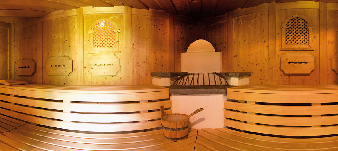 GUTSHOF ZILLERTAL HOTEL MAYRHOFEN 4★