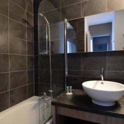 RESIDENCE LE HAMEAU DU MOTTARET 3★ (ski-in)